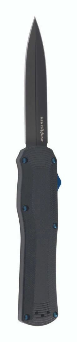 Benchmade 3400BK Autocrat