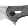Kershaw 3445 Static 1 Kershaw 3445 Static -PATRIOT KNIFEWORKS Sales 3445 profile web.png 04116.1686085999