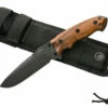 Hogue Tactical Fixed Blade -PATRIOT KNIFEWORKS Sales 35176 28056.1686156990