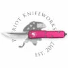 Microtech 233-10PK UTX-85 T/E Pink Stonewash Standard -PATRIOT KNIFEWORKS Sales 35DD014A 39CB 41FD B750 4E81488F32E6 64199.1687276254