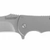 Kershaw 3655 VOLT SS - STAINLESS 2 Kershaw 3655 VOLT SS - STAINLESS -PATRIOT KNIFEWORKS Sales 3655 profile web.png 53583.1686085023