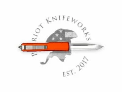 Microtech 121-10OR Ultratech S/E Orange Stonewash Standard 5 Microtech 121-10OR Ultratech S/E Orange Stonewash Standard -PATRIOT KNIFEWORKS Sales 36EEE7C1 82F2 40E4 A70F 124B29CACFE0 89060.1686596824