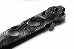 Benchmade SOCP Folder -PATRIOT KNIFEWORKS Sales 391sbk 07 46215.1653333023