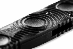 Benchmade SOCP Folder -PATRIOT KNIFEWORKS Sales 391sbk 09 36062.1653333023