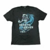 Heretic Knives Pariah T-Shirt 1 Heretic Knives Pariah T-Shirt -PATRIOT KNIFEWORKS Sales 3AF94F1F E210 476F 84EF 1F106BA14D2C 45164.1628531817