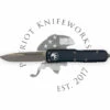 Microtech 231-13AP UTX-85 S/E Bronzed Apocalyptic Standard 1 Microtech 231-13AP UTX-85 S/E Bronzed Apocalyptic Standard -PATRIOT KNIFEWORKS Sales 3DDAD35F 5DA8 4C49 BE0F AA809E8D9A2C 50813.1687273482