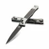 Benchmade Auto Fact 2 Benchmade Auto Fact -PATRIOT KNIFEWORKS Sales 4170bk 01 57297.1656002275
