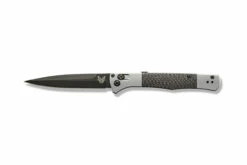 Benchmade Auto Fact -PATRIOT KNIFEWORKS Sales 4170bk 03 32550.1656002275