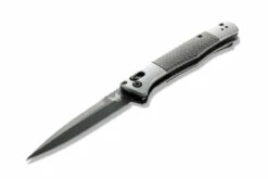 Benchmade Auto Fact -PATRIOT KNIFEWORKS Sales 4170bk 05 47264.1656002275