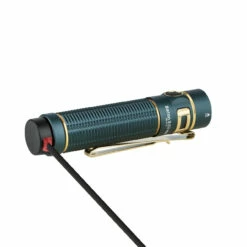 Olight Baton 3 Pro Max Dream Blue -PATRIOT KNIFEWORKS Sales 42d8cecc77bfbf1b711941cb934c4e25 1690789254410 57574.1692122343