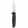 Benchmade CLA 1 Benchmade CLA -PATRIOT KNIFEWORKS Sales 4300 1 CLA 35101.1655744785