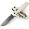 BENCHMADE 4300BK-03 CLA G10 IVORY 1 BENCHMADE 4300BK-03 CLA G10 IVORY -PATRIOT KNIFEWORKS Sales 4300BK 03 10 13285.1693323926