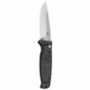 Benchmade CLA G-10 1 Benchmade CLA G-10 -PATRIOT KNIFEWORKS Sales 4300 CLA G10 39466.1653333276