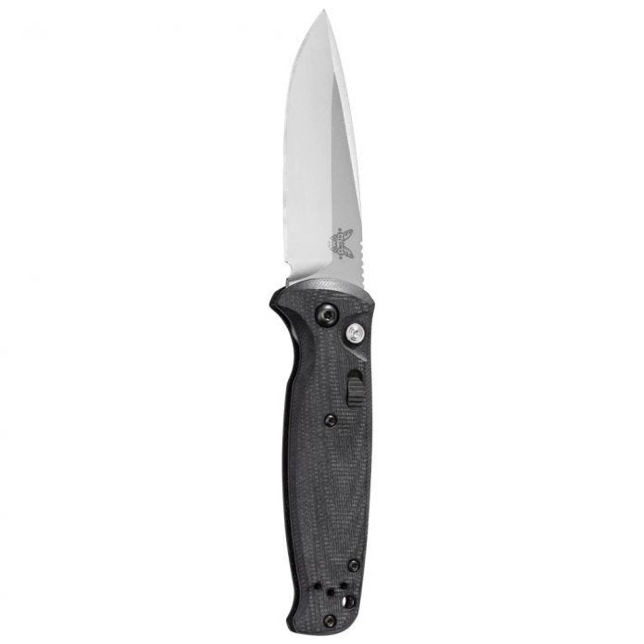 Benchmade CLA G-10 3 Benchmade CLA G-10