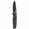 Benchmade 4300BK CLA Composite Lite Auto -PATRIOT KNIFEWORKS Sales 4300 74632.1653076723