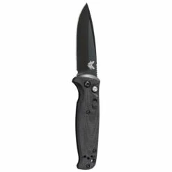 Benchmade 4300BK CLA Composite Lite Auto