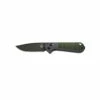 Benchmade 430BK Redoubt 1 Benchmade 430BK Redoubt -PATRIOT KNIFEWORKS Sales 430BK REDOUBT 02 02082.1686273518