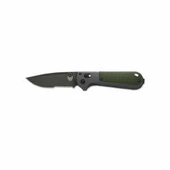 Benchmade 430SBK REDOUBT