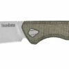 Kershaw 4320 Federalist USA-Made -PATRIOT KNIFEWORKS Sales 4320 profile web.png 62889.1686086168
