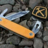 ASK Jefferson - DP Grabber Orange Bottle Opener Chisel -PATRIOT KNIFEWORKS Sales 43507325 F939 4C1E BE94 1DBDEF6913FB 27815.1668106439