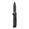 Benchmade Casbah Tactical -PATRIOT KNIFEWORKS Sales 4400bk agency 1000x1000 41021.1655744729