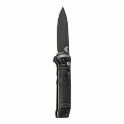 Benchmade Casbah Tactical