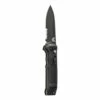 Benchmade Casbah Black Serrated 1 Benchmade Casbah Black Serrated -PATRIOT KNIFEWORKS Sales 4400sbk Casbah 81521.1654202683