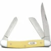 Case Knives 00035 Medium Stockman Yellow Synthetic CS Medium Stockman -PATRIOT KNIFEWORKS Sales 4428edfff0e188473e65d982f03973fdb9353014.jpg 24216.1668620460