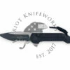 Microtech 135-2T L.U.D.T. Tactical Partial Serrated -PATRIOT KNIFEWORKS Sales 480EACC5 AA1D 4A1E A7A2 CF6FE2918A11 13292.1687279422