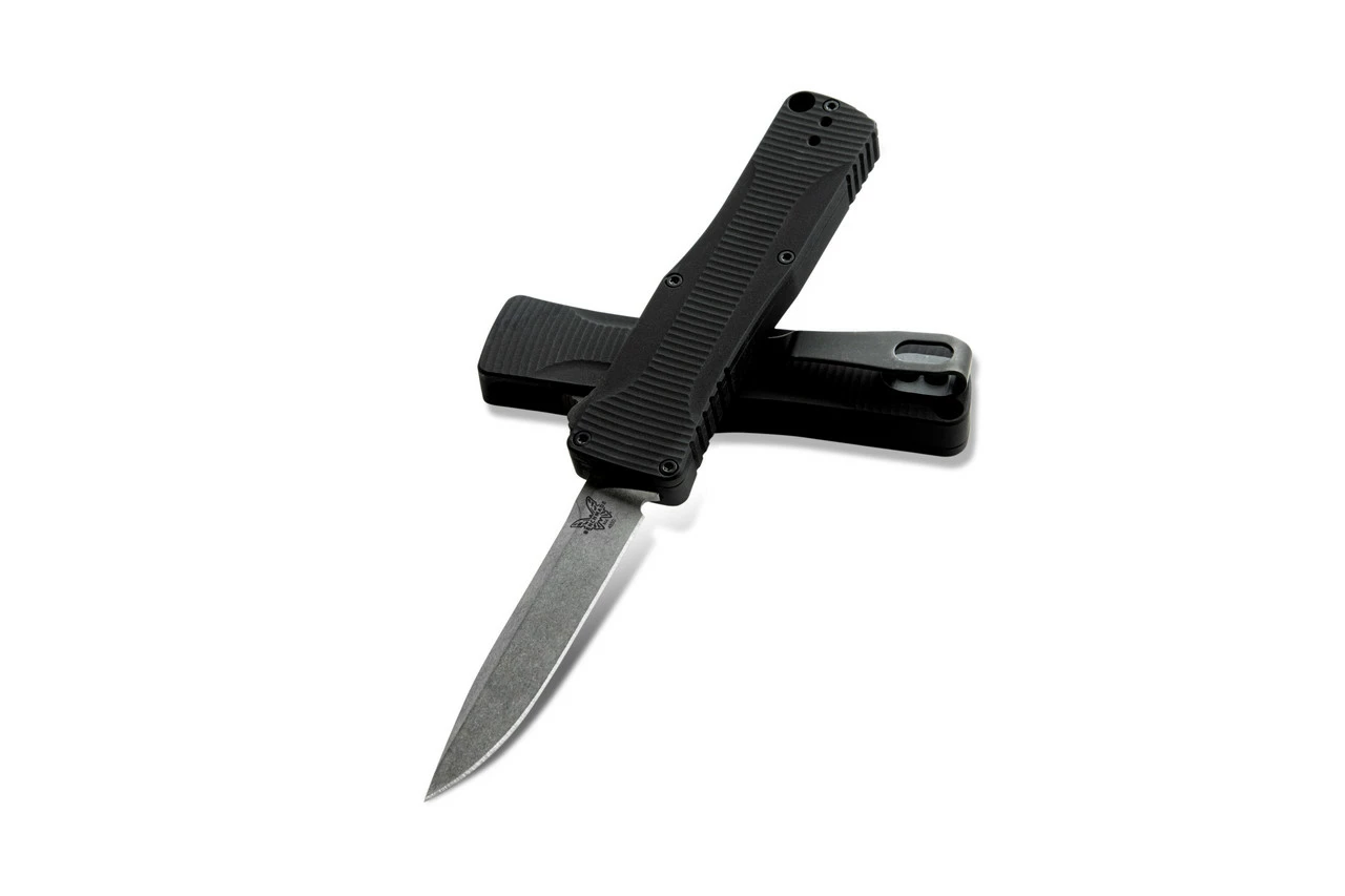 Benchmade 4850 OM 3 Benchmade 4850 OM