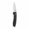 Benchmade Arcane 2 Benchmade Arcane -PATRIOT KNIFEWORKS Sales 490 Arcane 03796.1643727995
