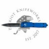 Microtech 147-1BL UTX-70 D/E Blue Standard -PATRIOT KNIFEWORKS Sales 4BE6D30B 40F7 48AA 8B9E A9B883B07A4E 29282.1686589603
