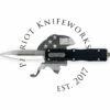 Microtech 225-4 Dirac D/E Satin Standard -PATRIOT KNIFEWORKS Sales 4C4A38D4 1A7D 4813 A65E 64B83A1EE823 77195.1686328500