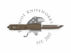 Microtech 123-3CTA Ultratech T/E Cerakote Tan Full Serrated 5 Microtech 123-3CTA Ultratech T/E Cerakote Tan Full Serrated -PATRIOT KNIFEWORKS Sales 4D0AF6DE FFD5 4557 9039 07A6ABEE54B7 06217.1686776706