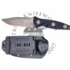 Microtech 113M-10 Socom Alpha Mini S/E Stonewash Standard 2 Microtech 113M-10 Socom Alpha Mini S/E Stonewash Standard -PATRIOT KNIFEWORKS Sales 4FEACBB5 4B3F 418A AB51 E1C898D89291 53530.1688055685