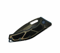 Heretic Knives Medusa Auto Tanto BW DLC Ti W/Ray Skin -PATRIOT KNIFEWORKS Sales 4FEDDA06 E4F2 4529 984F B282123EA91F 75717.1651083897