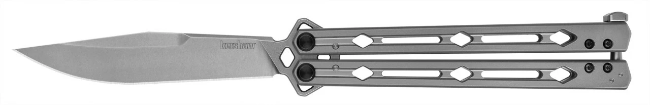 Kershaw 5150 Lucha 3 Kershaw 5150 Lucha