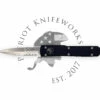 Microtech 120-11 Ultratech Bayonet Stonewash Partial Serrated 1 Microtech 120-11 Ultratech Bayonet Stonewash Partial Serrated -PATRIOT KNIFEWORKS Sales 52415C3B 4D1E 4EE3 A9ED CB3F039A4D54 49834.1686594511