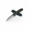 Benchmade 533-3 MINI BUGOUT -PATRIOT KNIFEWORKS Sales 533 3 Mini Bugout 01 94193.1658516624