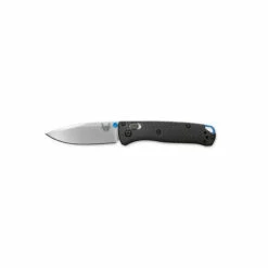 Benchmade 533-3 MINI BUGOUT -PATRIOT KNIFEWORKS Sales 533 3 Mini Bugout 02 62246.1658516623