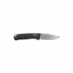 Benchmade 533-3 MINI BUGOUT -PATRIOT KNIFEWORKS Sales 533 3 Mini Bugout 03 06376.1658516623