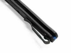 Benchmade 533-3 MINI BUGOUT -PATRIOT KNIFEWORKS Sales 533 3 Mini Bugout 09 78104.1658516624