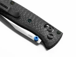 Benchmade 533-3 MINI BUGOUT -PATRIOT KNIFEWORKS Sales 533 3 Mini Bugout 10 09084.1658516624