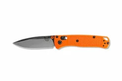 Benchmade Mini Bugout Orange -PATRIOT KNIFEWORKS Sales 533 orange 03 1 04633.1653333044