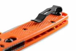 Benchmade Mini Bugout Orange -PATRIOT KNIFEWORKS Sales 533 orange 07 1 72204.1653333044