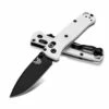 Benchmade Mini Bugout Bk -PATRIOT KNIFEWORKS Sales 533 white 01 1 45079.1654802380