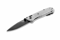 Benchmade Mini Bugout Bk -PATRIOT KNIFEWORKS Sales 533 white 05 1 71620.1654802380