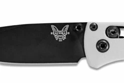 Benchmade Mini Bugout Bk -PATRIOT KNIFEWORKS Sales 533 white 06 1 30600.1654802380