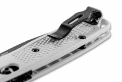 Benchmade Mini Bugout Bk -PATRIOT KNIFEWORKS Sales 533 white 07 1 16338.1654802380