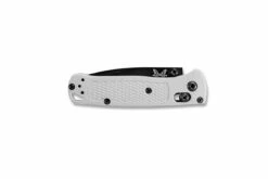 Benchmade Mini Bugout Bk -PATRIOT KNIFEWORKS Sales 533 white 08 1 07858.1654802380